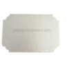 tapa mica para microondas teka tmw20 mw220 93183392