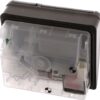 deposito detergente lavavajillas Balay 3VS 00645026