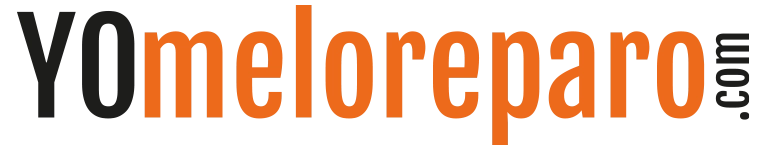 yomeloreparo