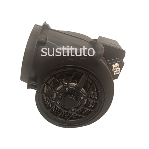 motor campana teka 6 pins 81468067 sust 89220237