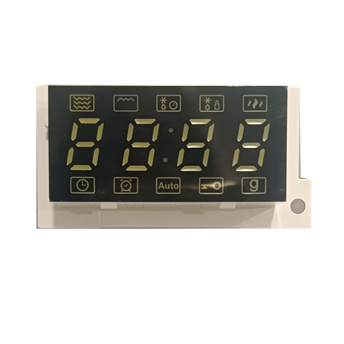 placa display microondas Teka MWE208 MWE 225 codigo 81581619