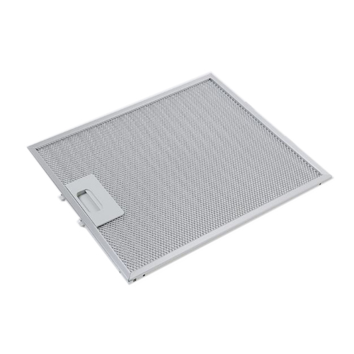 Filtros Campana