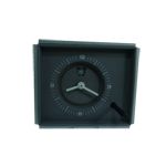 Relojes y Electronicas