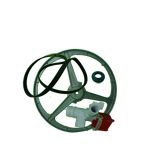 Mecanica