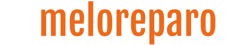 logo-blanco-color