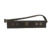 Touch control campana Teka DPL 985.1 81483246