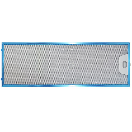 filtro campana Newair FlexaA60 1330176353