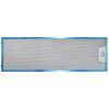filtro newair Flexa A60 1330176352