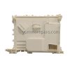 modulo de control frigorifico teka DFI46900