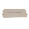 tapa mica microondas balay 3wg 3cg 00635183