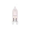 bombilla halogena para hornos 10004812