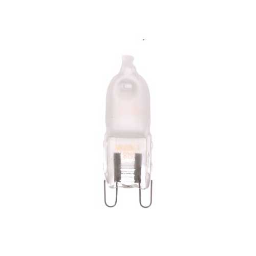bombilla halogena para hornos 10004812