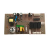 placa potencia campana teka DVN77050