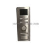 panel mandos microondas Teka mwe202fi 81581649