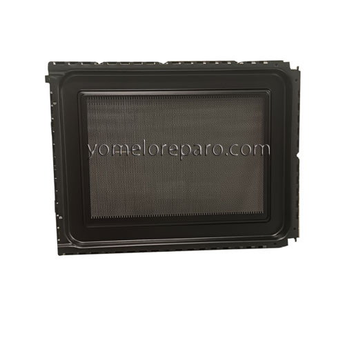 contrapuerta microondas teka TMW 200 93186327