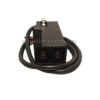 mandos campana teka TL1 81474232