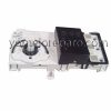 Modulo mandos lavavajillas Bosch 653566 12032285