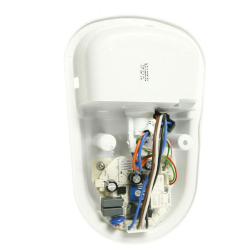 termostato mas lampara frigo svan svf1862 nf