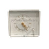 reloj analogico horno teka RT600 me 83040549