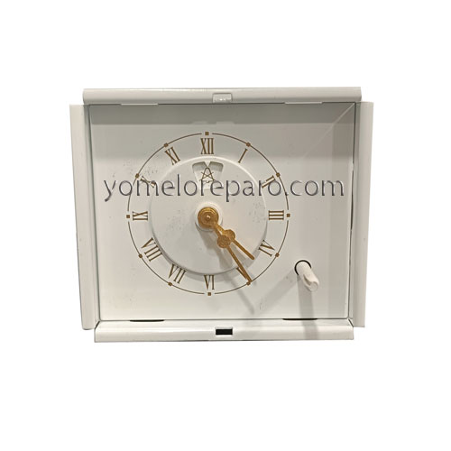 reloj teka RT700ME 83040549