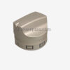 mando conmutador 8 posiciones metalico Teka hi615 83130141