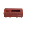 interruptor conmutacion campana cocina 50029013005