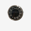 mando selector de programas horno Siemens HB5745