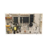 modulo control lavavajillas teka DW8 58 Fi 81785835
