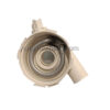 resisestencia DSI46750