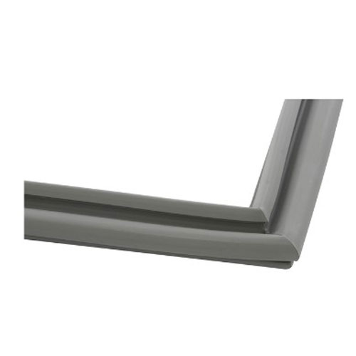 junta puerta congelador balay bosch 0688442 00246090