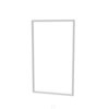 junta puerta gris frigorifico bosch balay 00711833