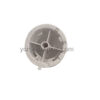 mando teka mg201 mg 207 mg 209 para microondas