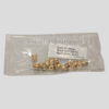 juego inyectores gas natural balay 423713
