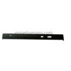 frontal campana teka c602 marron 61801178