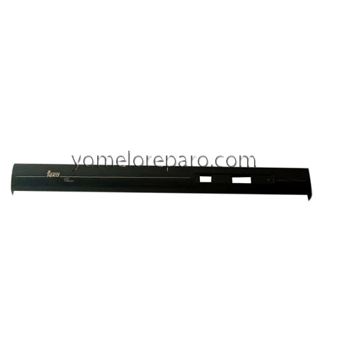 frontal campana teka c602 marron 61801178