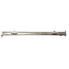 guia clip-on horno Teka 83116257 83116201