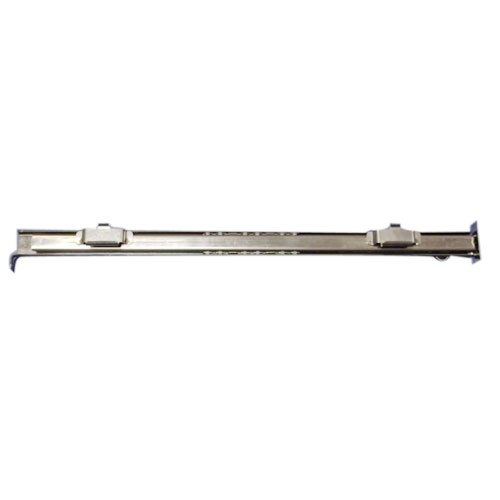 guia clip-on horno Teka 83116257 83116201