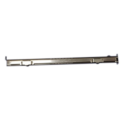 guia izquierda clip-on horno teka