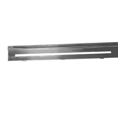 marco barra leds campana teka DSH 685 DLH 686