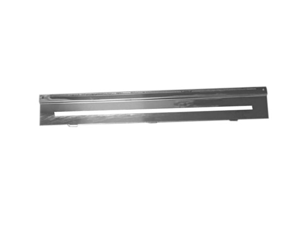 marco barra leds campana teka DSH 685 DLH 686