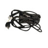 conjunto electrónico campana Teka GFL 81493012