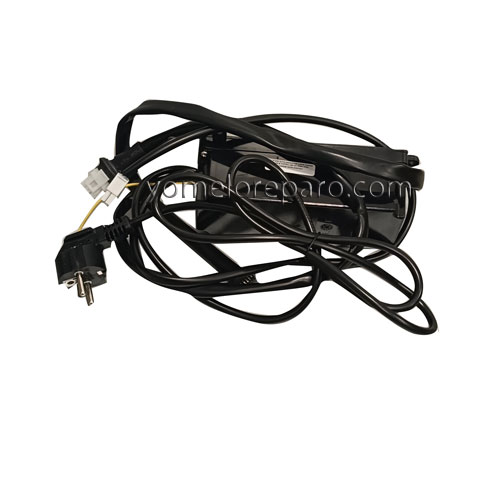 conjunto electrónico campana Teka GFL 81493012
