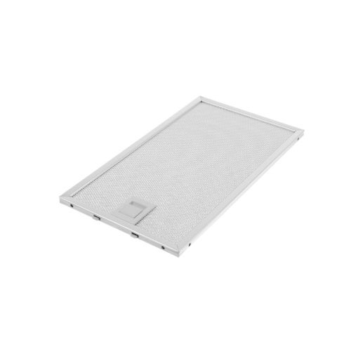 filtro antigrasa metalico campana balay, bosch, 11004960