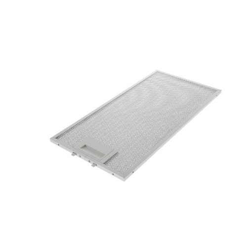 filtro antigrasa para campanas balay bosch siemens 11022472