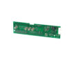modulo electronico programado lavadora bosch WAJ20060ES 11034927