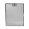 filtro metalico campanas balay, bosch, siemens 11041967
