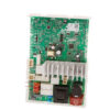 modulo inversor de potencia programado para lavadora balay 3ts771b/50 11055242