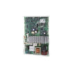 modulo potencia inverter para lavadora siemens wu12q468es