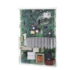 modulo inversor programado lavadora bosch wuq2448xes 12021369