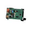modulo potencia inverter lavadora bosch WGG254Z1ES 12044368